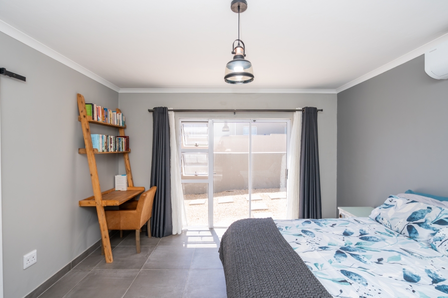 4 Bedroom Property for Sale in Myburgh Park Western Cape